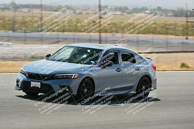 media/Jun-01-2025-VIP Trackdays (Sun) [[b20349723e]]/C Group/Session 2 (Turns 7 and 8)/